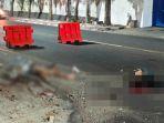 Kecelakaan-di-Jalan-Veteran-Kebomas-Gresik-Senin-362024.jpg