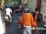 Kecelakaan-di-jalur-tanjakan-di-Jalan-Raya-Desa-Paterongan-Kecamatan-Galis-Kabupaten-Bangkalan.jpg