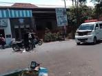Kecelakaan-frontal-motor-vs-ambulans-di-Jalan-Ahmad-Yani-Bondowoso.jpg