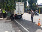 Kecelakaan-maut-Motor-hantam-truk-box-parkir-di-Jalan-Tuban-Widang-KM-1-2-Tuban.jpg