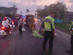 Kecelakaan-maut-di-Jalan-Raya-Cerme-Gresik-Senin-872024.jpg
