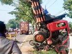 Kecelakaan-maut-di-Jalan-Raya-Malang-Surabaya-Purwodadi-Pasuruan-melibatkan-truk-kontainer.jpg