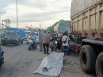 Kecelakaan-maut-merenggut-nyawa-mahasiswi-dalam-kecelakaan-maut-di-Jalan-raya-Manyar-Gresik.jpg