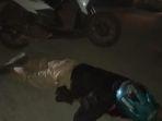 Kecelakaan-maut-yang-terjadi-di-Lamongan-menewaskan-seorang-pengendara-motor.jpg