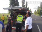 Kecelakaan-pelajar-meninggal-usai-terlindas-truk-di-jalan-Soekarno-hatta-Tuban.jpg