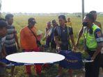 Kecelakaan-pelajar-meninggal-usai-terlindas-truk-jalan-Soekarno-hatta-Tuban.jpg