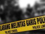 Kediri-berdarah-ilustrasi-kasus-pembunuhan.jpg