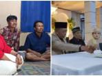 Keluarga-mempelai-wanita-Sheila-Arika-yang-viral-karena-mahar-pernikahan-fantastis.jpg