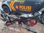 Kendaraan-yang-terlibat-kecelakaan-di-Jalan-Raya-Desa-Purwokerto-Ngadiluwih-Kediri.jpg
