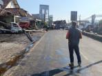 Kendaraan-yang-terlibat-kecelakaan-masih-dalam-proses-evakuasi.jpg