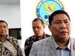 Kepala-BNN-RI-Komjen-Pol-Prof-Dr-Petrus-R-Golose-didampingi-Kepala.jpg