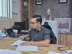 Kepala BPJS Pamekasan Pastikan Warga Madura Bisa Berobat di Luar Kota, Sarankan Lewat Program JKN