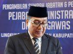 Kepala-Badan-Kepegawaian-dan-Pengembangan-Sumberdaya-Manusia-BKPSDM-Arif-Lukman-Hidayat.jpg