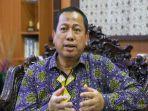 Kepala-Badan-Pusat-Statistik-BPS-Jateng-Adhi-Wiriana.jpg