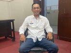 Kepala-Bakesbangpol-Sampang-Anang-Djunaidi-saat-ditemui-ke.jpg