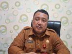 Bakesbangpol Sumenep Anggarkan Rp46 Juta untuk Listrik di 2025, Ini Penjelasannya