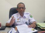 Kepala-Bidang-Kabid-Pengadaan-Pemberhentian-dan-Informasi-BKPSDM.jpg