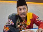 Kepala-DKUPP-Sumenep-Moh-Ramli-mengatakan-gedung-APHT-segera-beroperasi.jpg