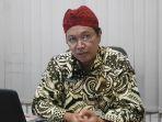 Kepala-DPMPTSP-dan-Naker-Sumenep-Abd-Rahman-Riadi.jpg