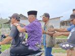 Kepala-Desa-Kohod-Arsin-kabur.jpg