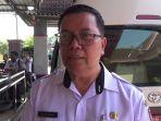 Kepala-Dinas-Kesehatan-Ngawi-dr-Yudono-dikonfirmasi-soal-viral-kasus.jpg
