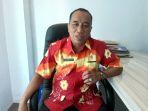 Kepala-Dinas-Pemuda-Olahraga-Kebudayaan-dan-Pariwisata-Disporabudpar-Sampang-Marnilem.jpg