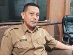 Sekolah Rakyat di Sumenep Dilaunching Akhir September 2025, Pemanggilan Siswa Dilakukan Bertahap
