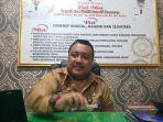 Kepala-Dinsos-P3A-Kabupaten-Sumenep-Achmad-Dzulkarnaen.jpg