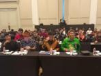 Kepala-Disbudporapar-Sumenep-Moh-Iksan-bersama-Kepala-Bidang-Kebudayaan.jpg