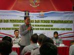Kepala-Divisi-Pemasyarakatan-Kanwil-Kemenkumham-Jawa-Timur-Asep-Sutandar.jpg