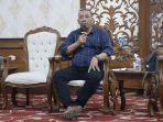 Kepala-Satpol-PP-Pamekasan-dan-Damkar-Pamekasan-Mohammad-Yusuf-Wibiseno.jpg