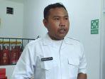 Kepala-Satuan-Pelayanan-Pemenuhan-Gizi-SPPG-Sumenep-Mohammad-Kholilur-Rahman.jpg