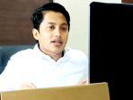 Kepala-Satuan-Reserse-Kriminal-Kasatreskrim-Polres-Bangkalan-AKP-Bangkit-Dananjaya.jpg