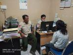Kepala-Seksi-Penyelidikan-dan-Penyidikan-Satpol.jpg