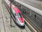 Kereta-cepat-Jakarta-Bandung-atau-kereta-cepat-Whoosh.jpg