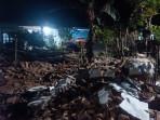 Kerusakan-bangunan-akibat-gempa-di-wilayah-Kecamatan-Wongsorejo-Banyuwangi.jpg