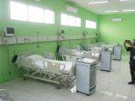 Ketersediaan-tempat-tidur-pasien-di-RSUD-SMART-Pamekasan-Sabtu-422023.jpg