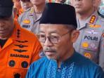 Ketua-Alumni-Al-Khoziny-Sebut-Para-Santri-yang-Menjadi-Korban-itu-Meninggal-Dala.jpg