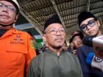 Ketua-Alumni-Santri-Ponpes-Al-Khoziny-KH-M-Zainal-Abidin.jpg