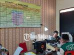 Ketua-Angkatan-Muda-Kabah-AMK-Kabupaten-Sampang-Nurul.jpg