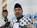 Ketua-Badan-Pemenangan-Pemilu-Bappilu-Partai-Demokrat-Jatim.jpg