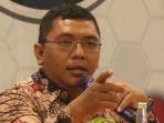 madura/Ketua-Bawaslu-Bangkalan-Mustain-Saleh-soal-PPS-dan-PPK-jelang-Pemilu-2024.jpg