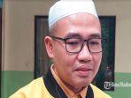 Ketua-DPD-Golkar-Kabupaten-Sampang-KH-Mohammad-Bin-Muafi-Zaini-Ra-Mamak.jpg