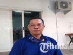 Ketua DPD NasDem Kota Surabaya Resmi Mundur Menyusul Sejumlah Pengurus Lainnya, Dua Alasan Diungkap