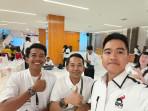 Ketua-DPD-PSI-Pamekasan-Abdullah-M-Sadino-foto-selfie-bersama-Kaesang-Pangarep.jpg
