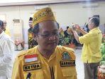Ketua-DPD-Partai-Golkar-Jawa-Timur-M-Sarmuji-saat-mengikuti-kegiatan-di-Sampang.jpg