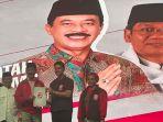 Ketua-DPP-PSI-Kaesang-Pangarep-menyerahkan-rekomendasi-kepada-Fattah-Jasin-dan-Mujahid-Ansori.jpg