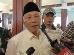 Ketua-DPP-Partai-NasDem-Effendy-Choirie-di-Hotel-Majapahit.jpg