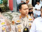 Ketua-DPRD-Bangkalan-Muhammad-Fahad-bersama-Kapolres-Bangkalan-AKBP-Wiwit-Ari-Wibisono.jpg