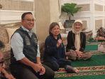 Anies Baswedan Diusung Nasdem Sebagai Capres Pilpres 2024, DPW Nasdem Jatim Menyambut Baik